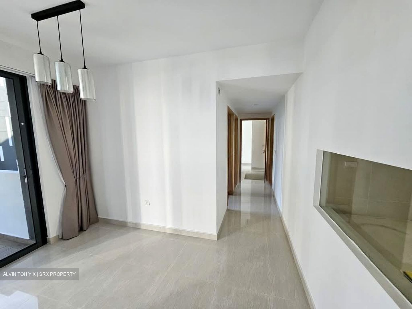 La Fiesta (D19), Condominium #526460711